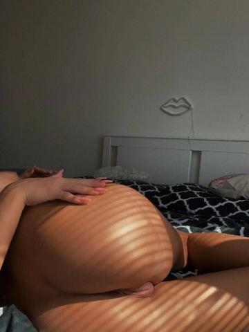 Анкета проститутки Наташа - Фото 1, , 23 года, №343739